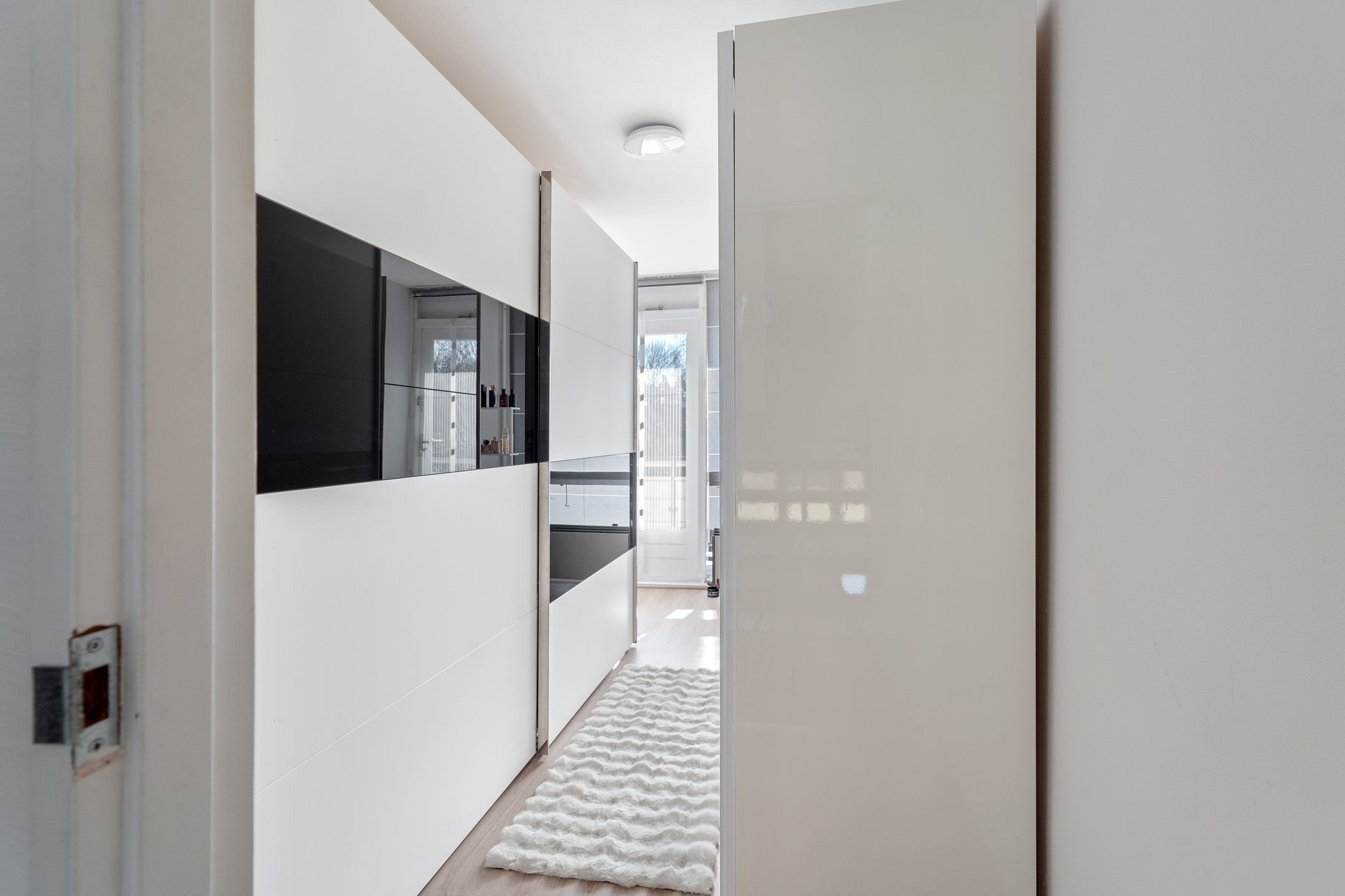 Photo 27 of Tolhuis 2222