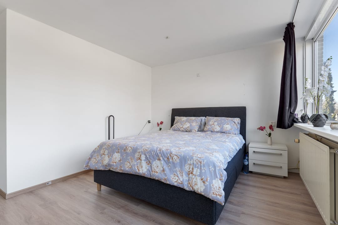 Photo 31 of Tolhuis 2222