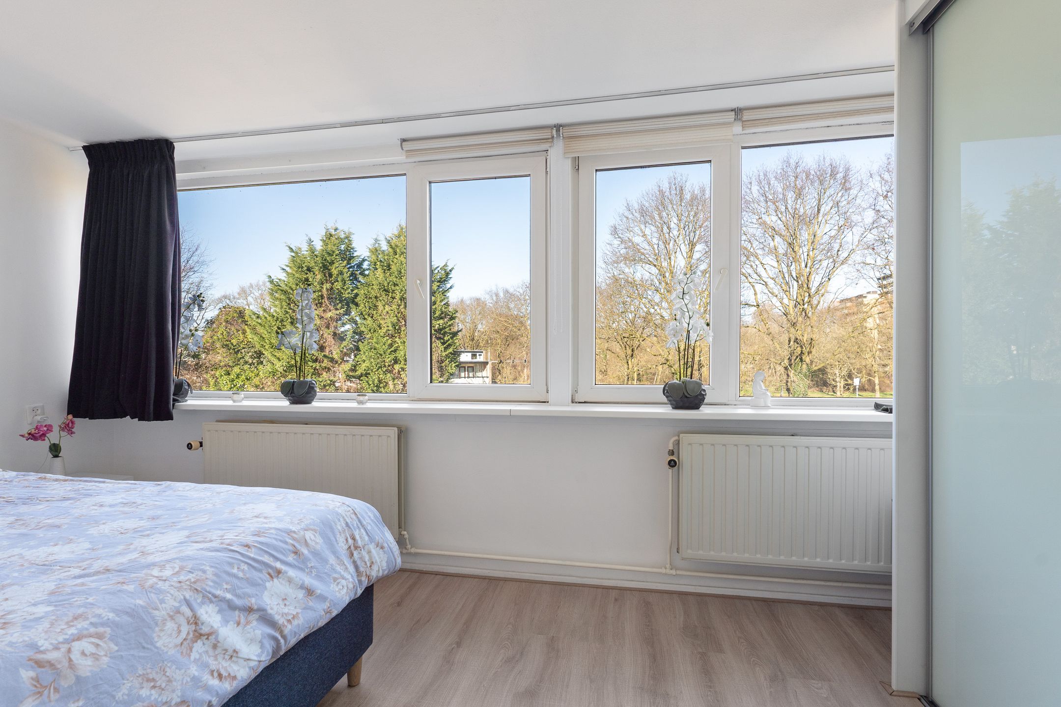 Photo 33 of Tolhuis 2222