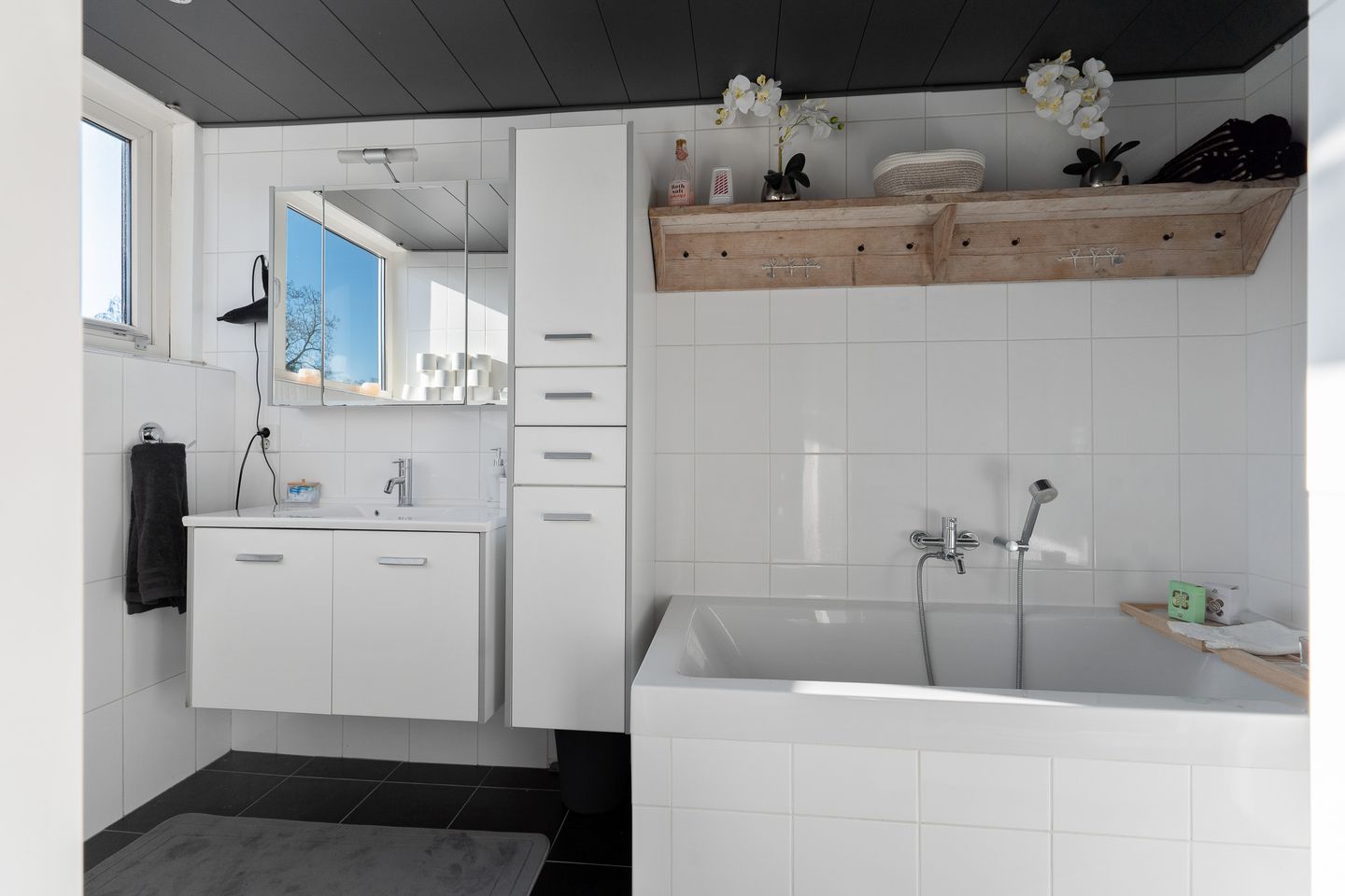 Photo 34 of Tolhuis 2222