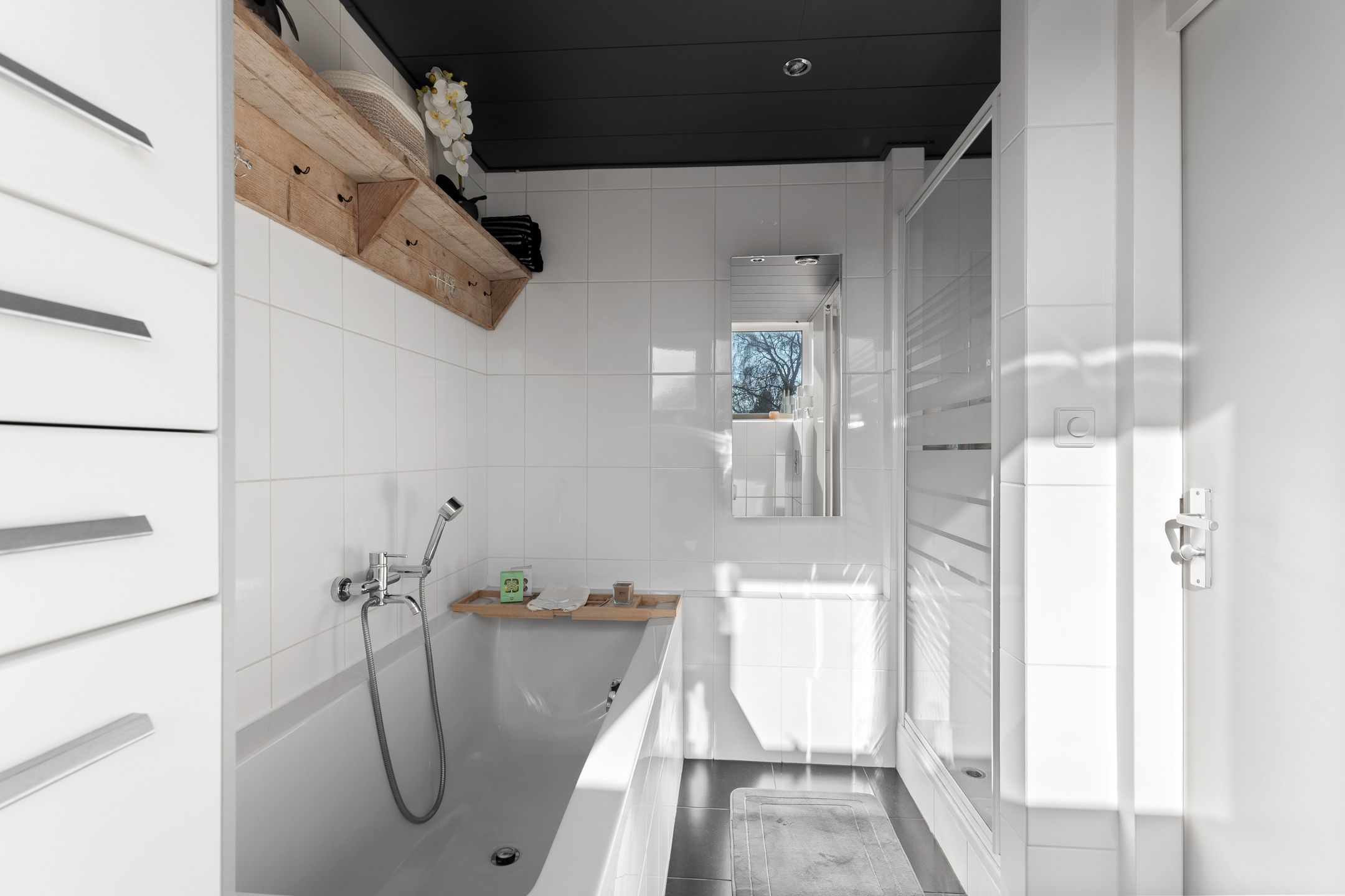 Photo 36 of Tolhuis 2222