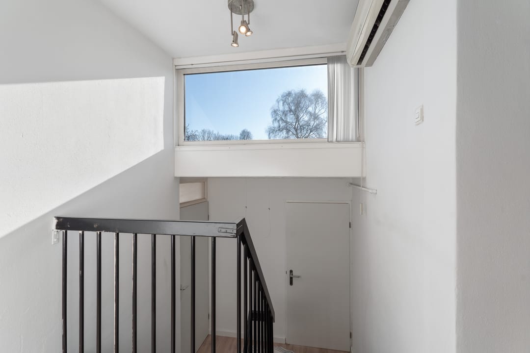 Photo 38 of Tolhuis 2222