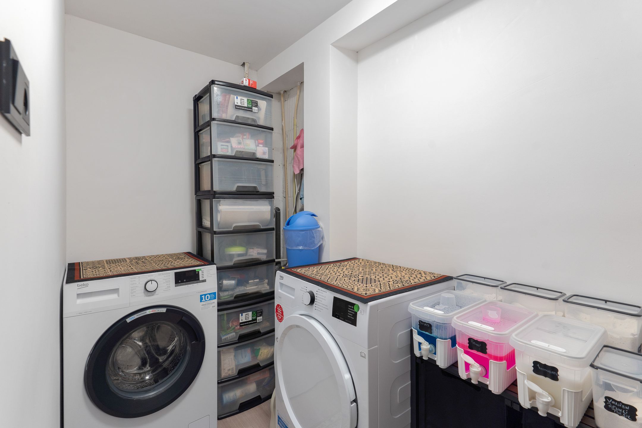 Photo 39 of Tolhuis 2222