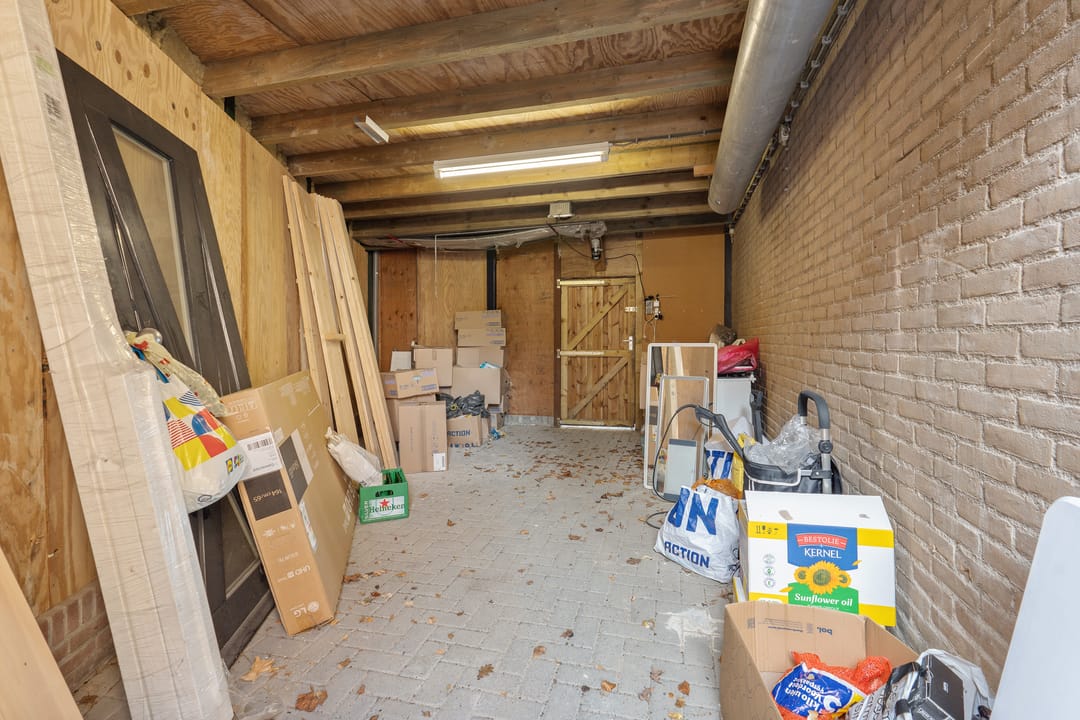 Photo 41 of Tolhuis 2222