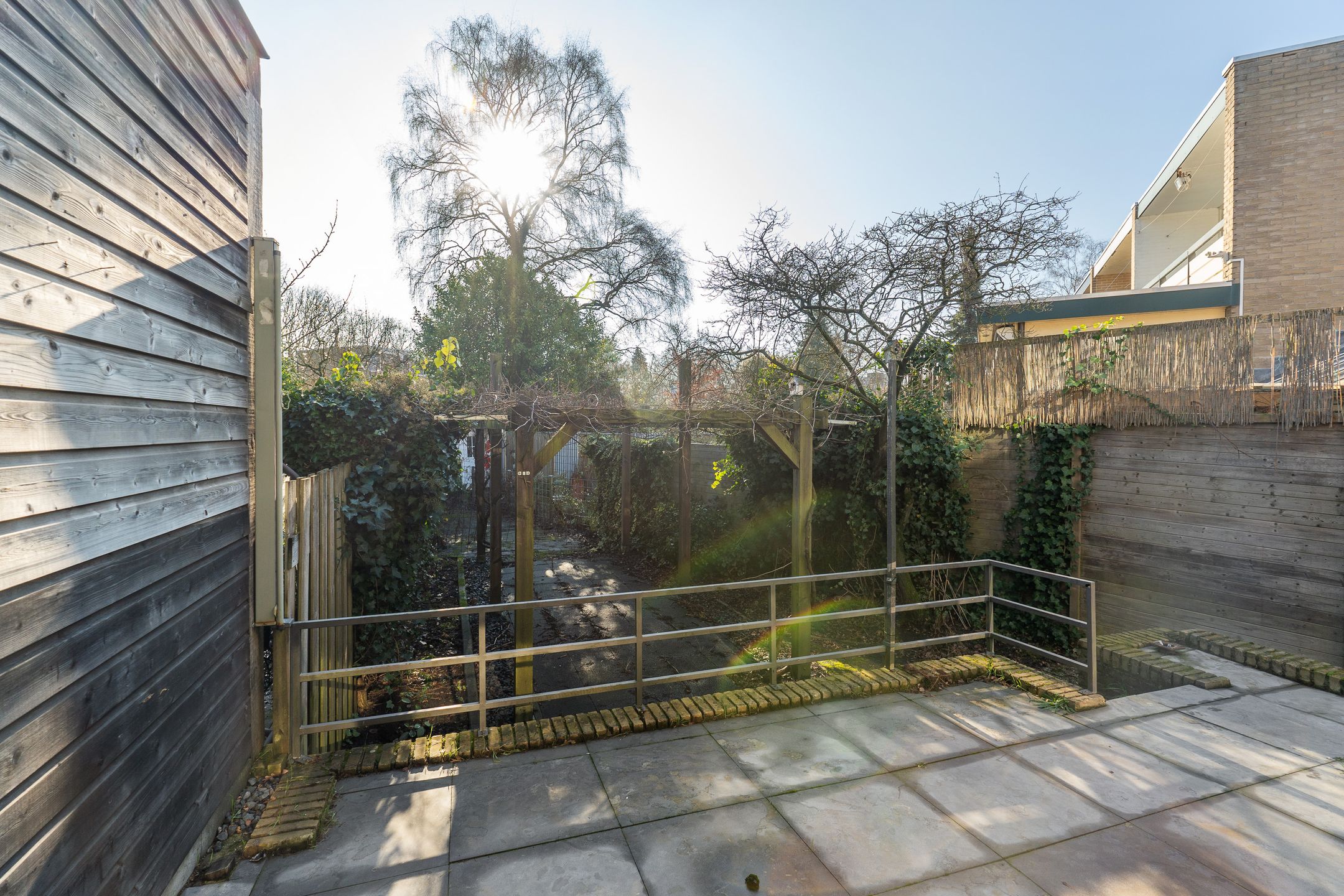 Photo 42 of Tolhuis 2222