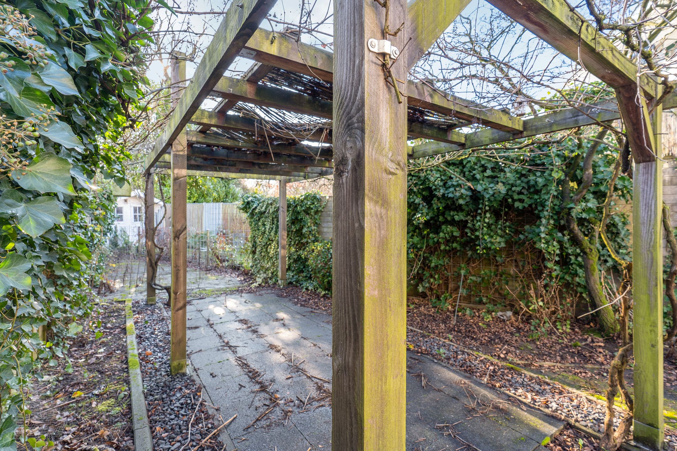 Photo 45 of Tolhuis 2222