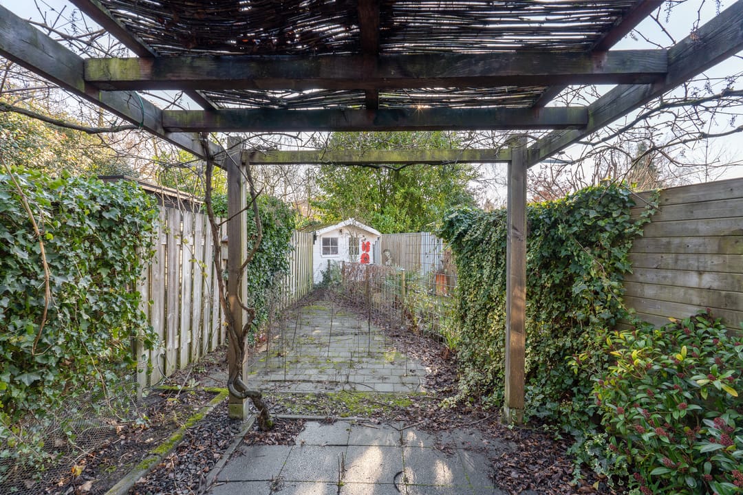 Photo 46 of Tolhuis 2222