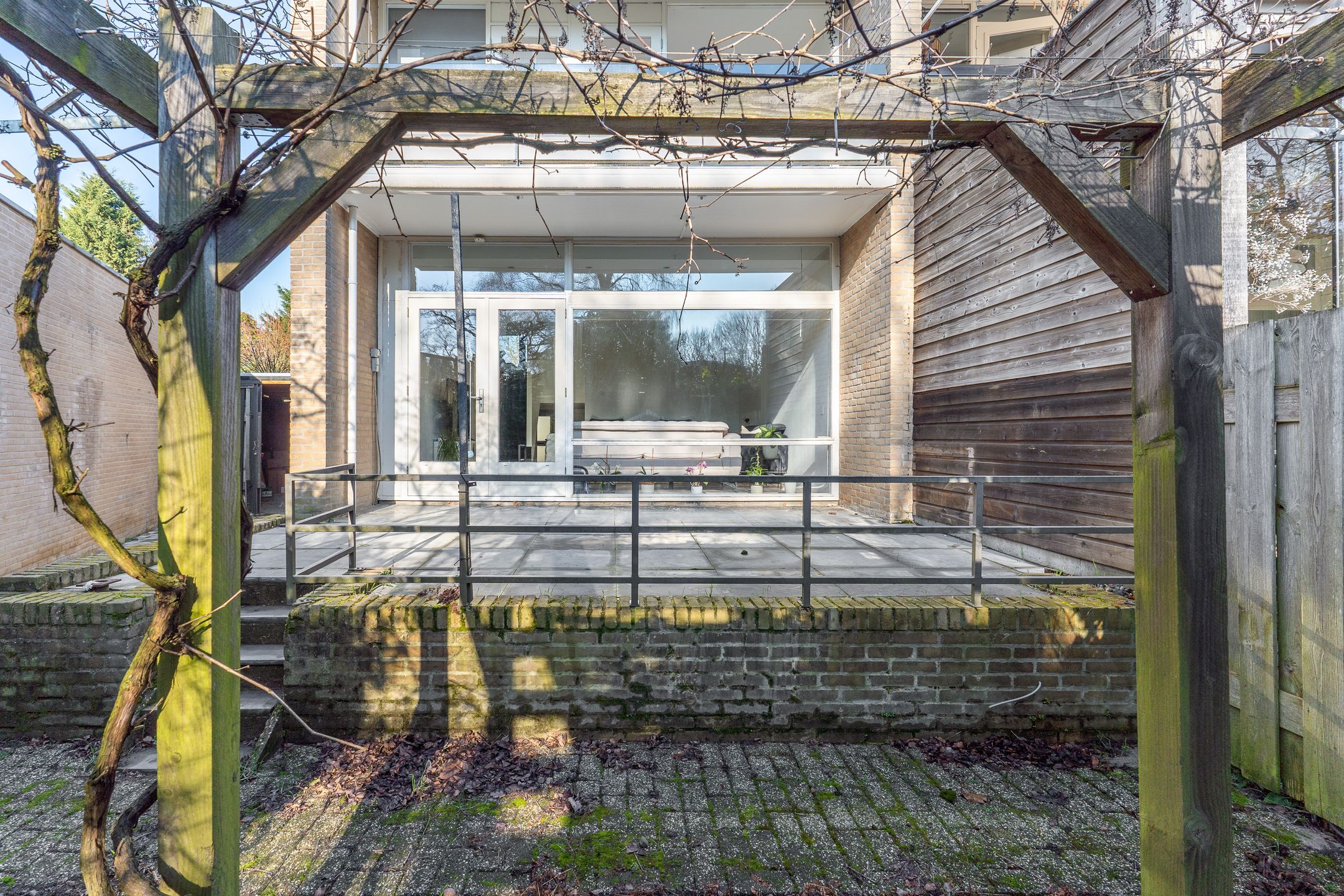 Photo 48 of Tolhuis 2222