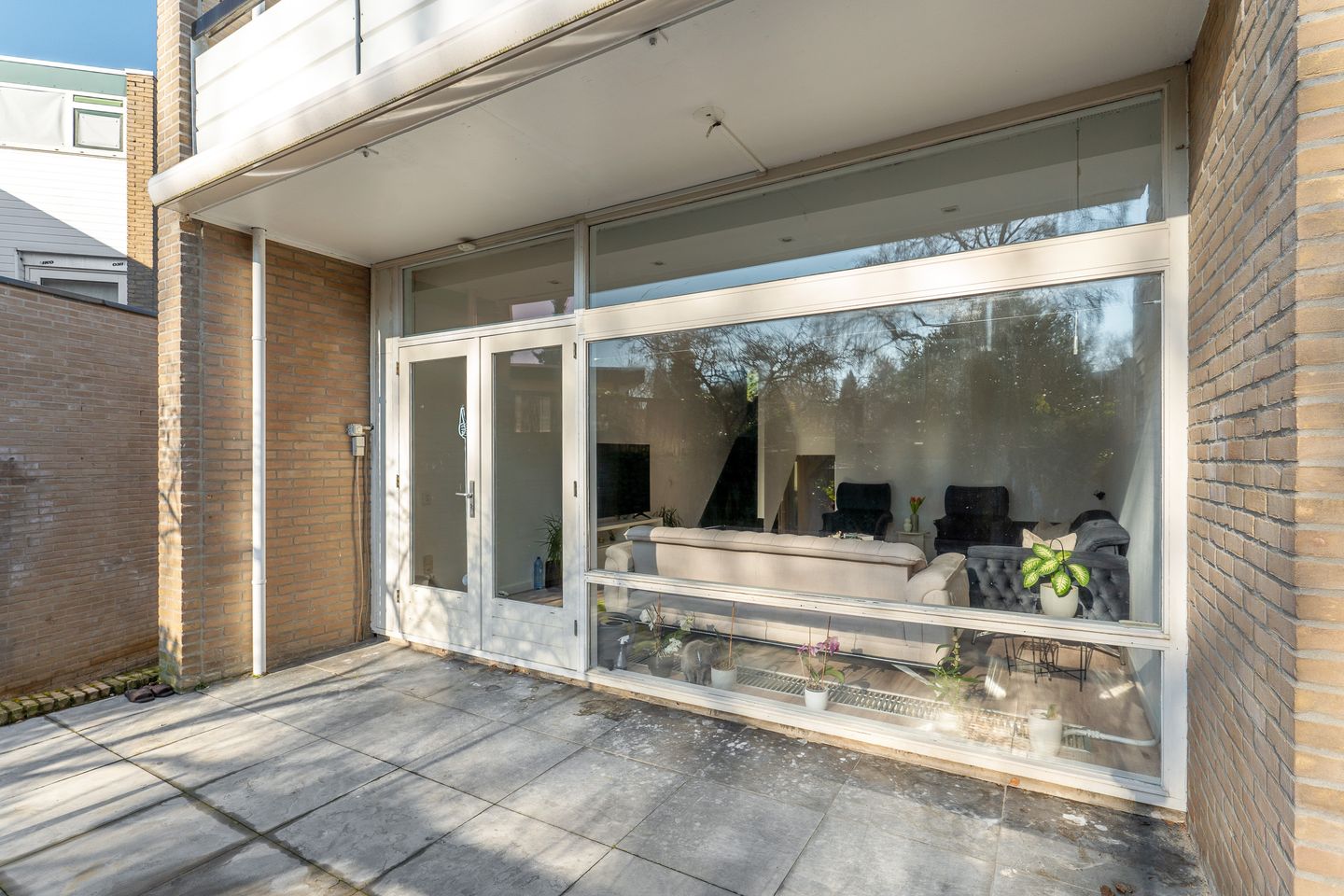 Photo 49 of Tolhuis 2222