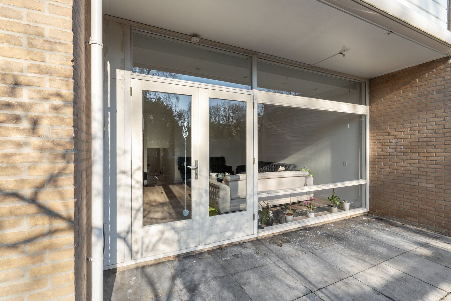 Photo 50 of Tolhuis 2222