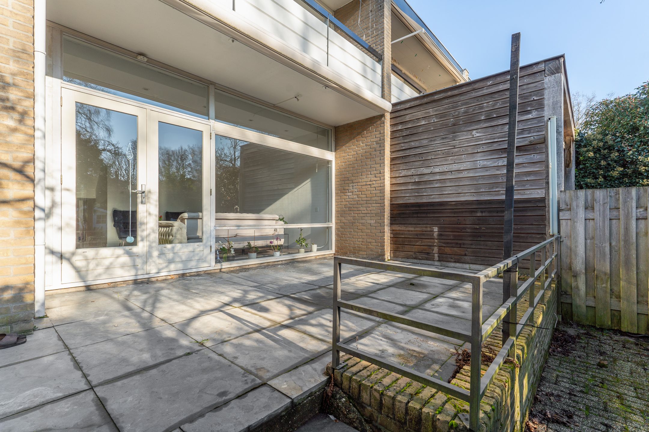 Photo 51 of Tolhuis 2222