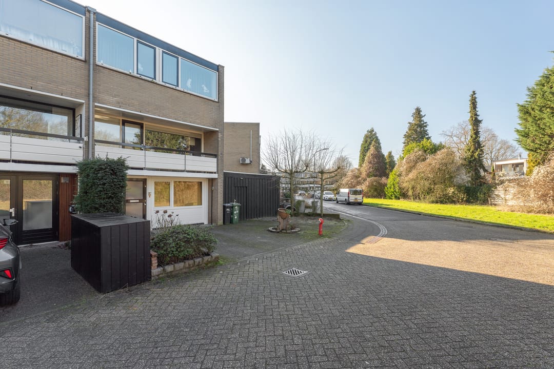 Photo 52 of Tolhuis 2222