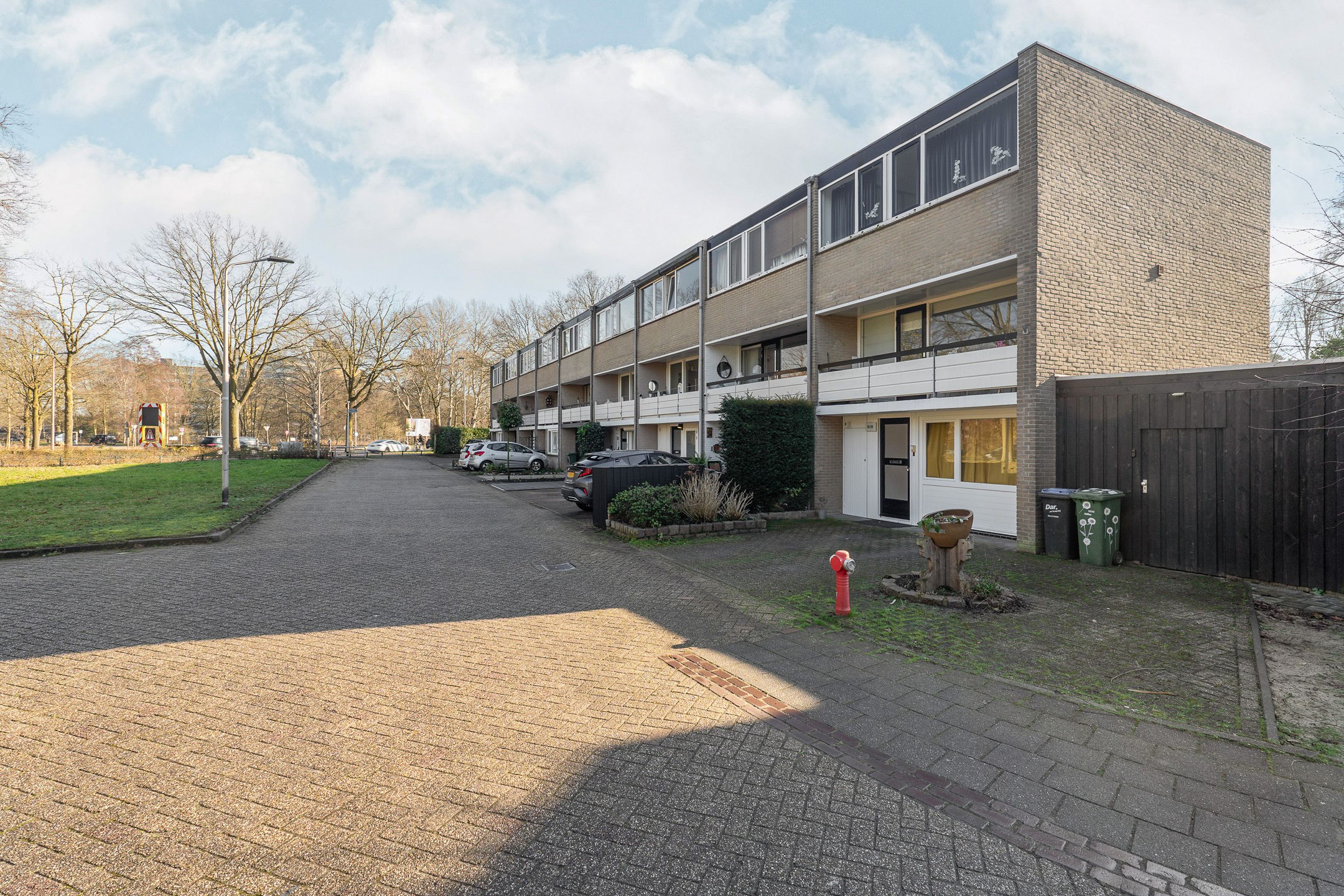 Photo 54 of Tolhuis 2222