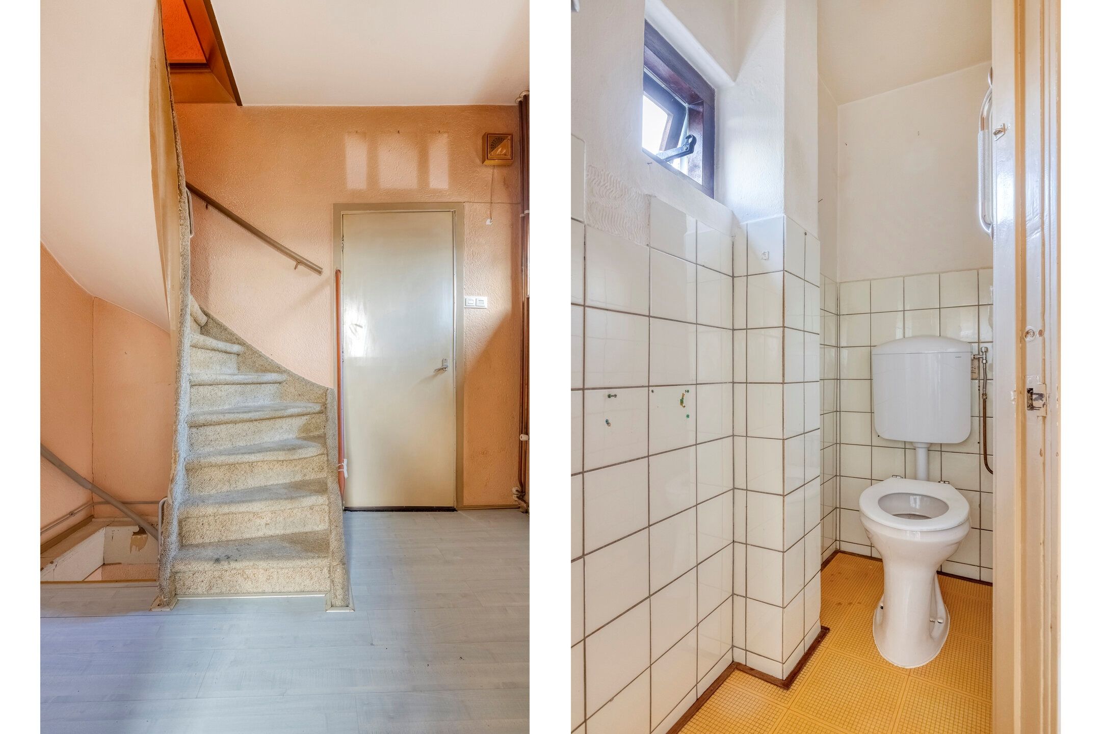 Foto 6 van Regulierstraat 2-A