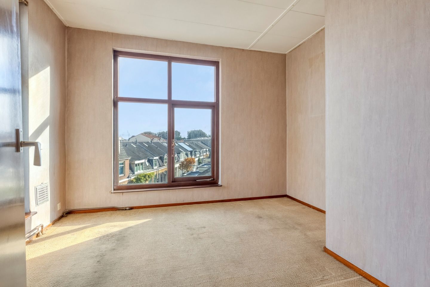 Foto 14 van Regulierstraat 2-A