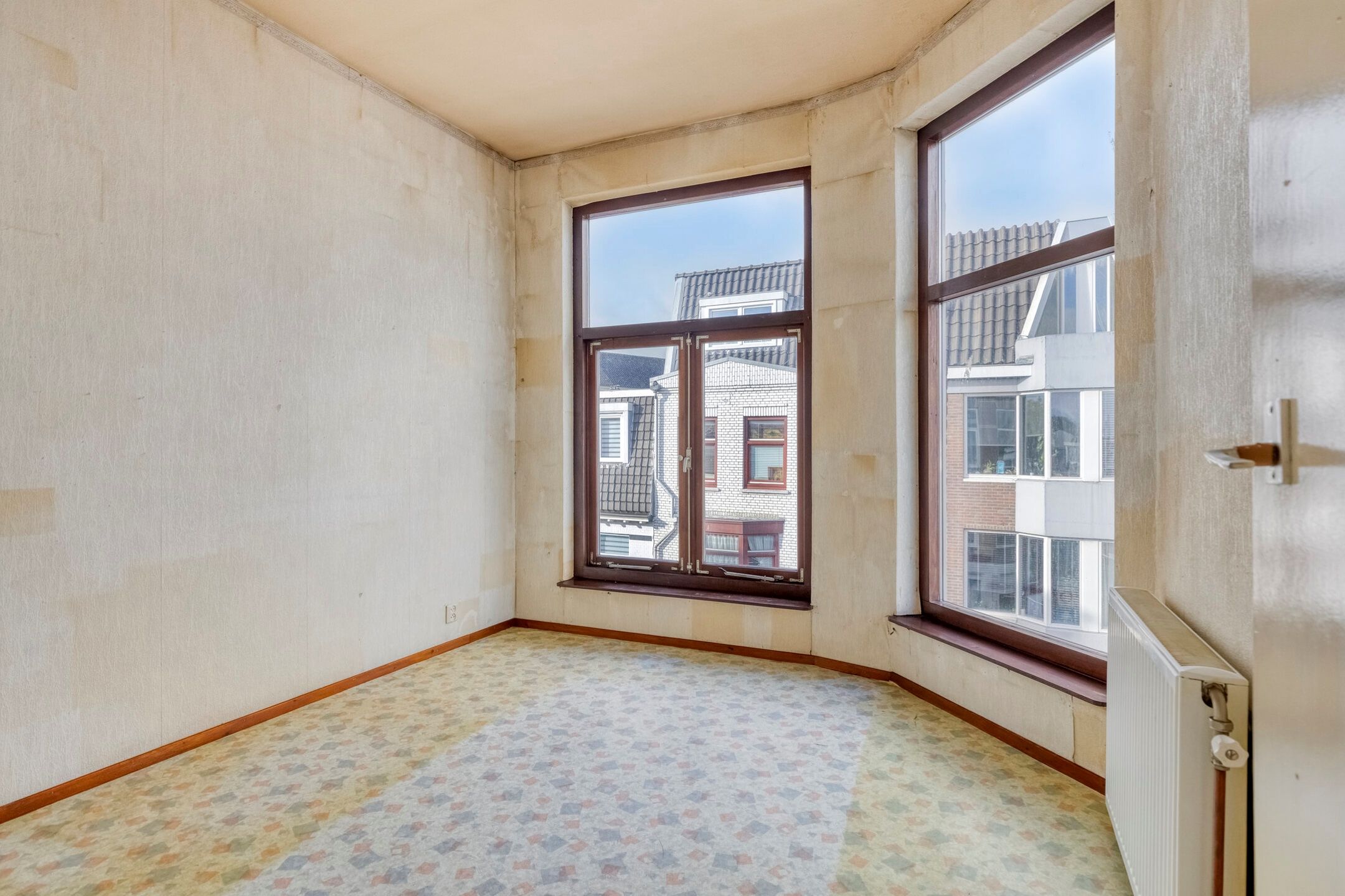 Foto 18 van Regulierstraat 2-A