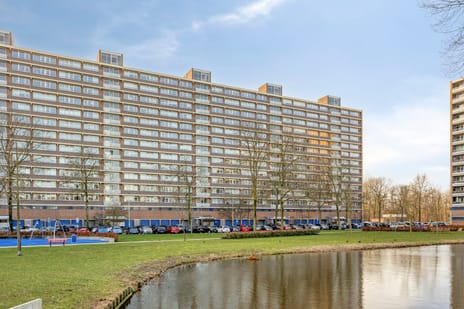 Valeriusrondeel thumbnail