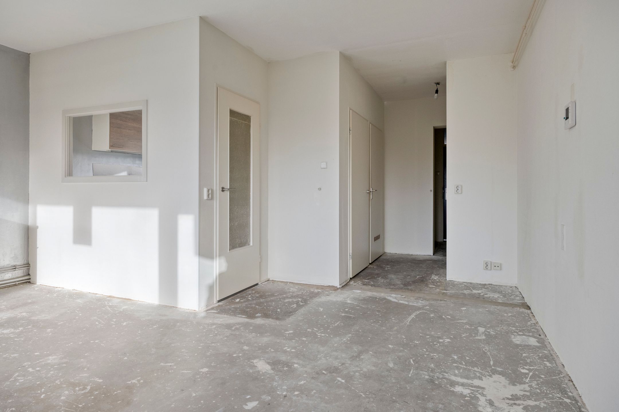 Foto 3 van Valeriusrondeel 415