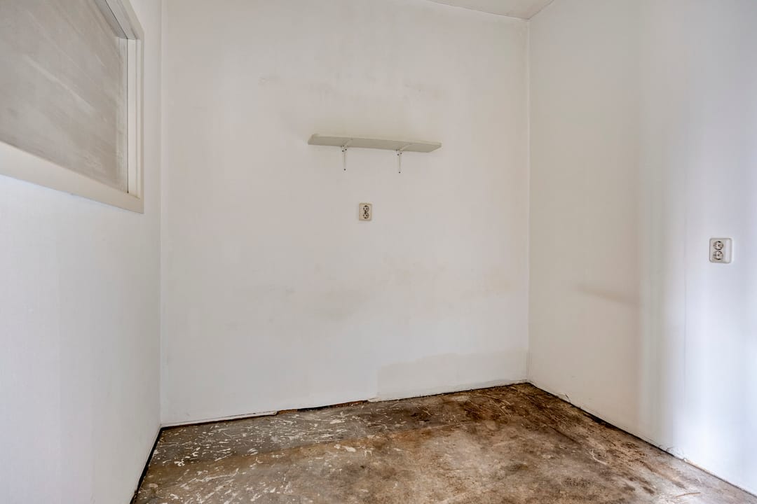 Foto 11 van Valeriusrondeel 415