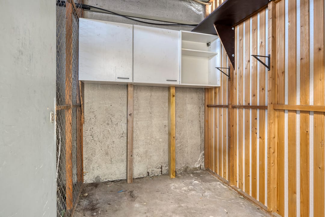 Foto 13 van Valeriusrondeel 415