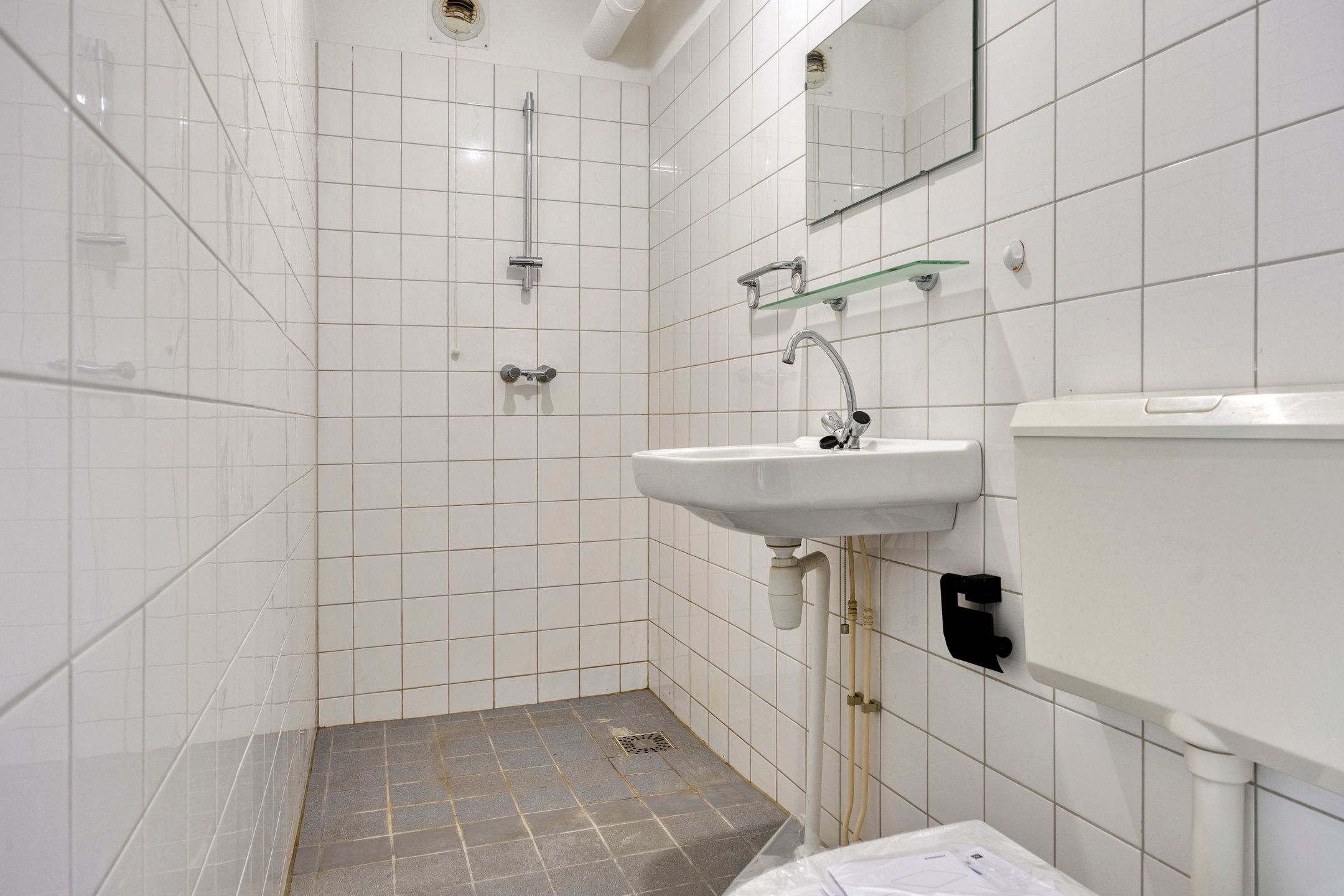 Foto 12 van Valeriusrondeel 415