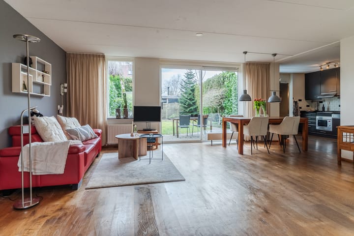 Foto 2 van Kleine Wiel 29