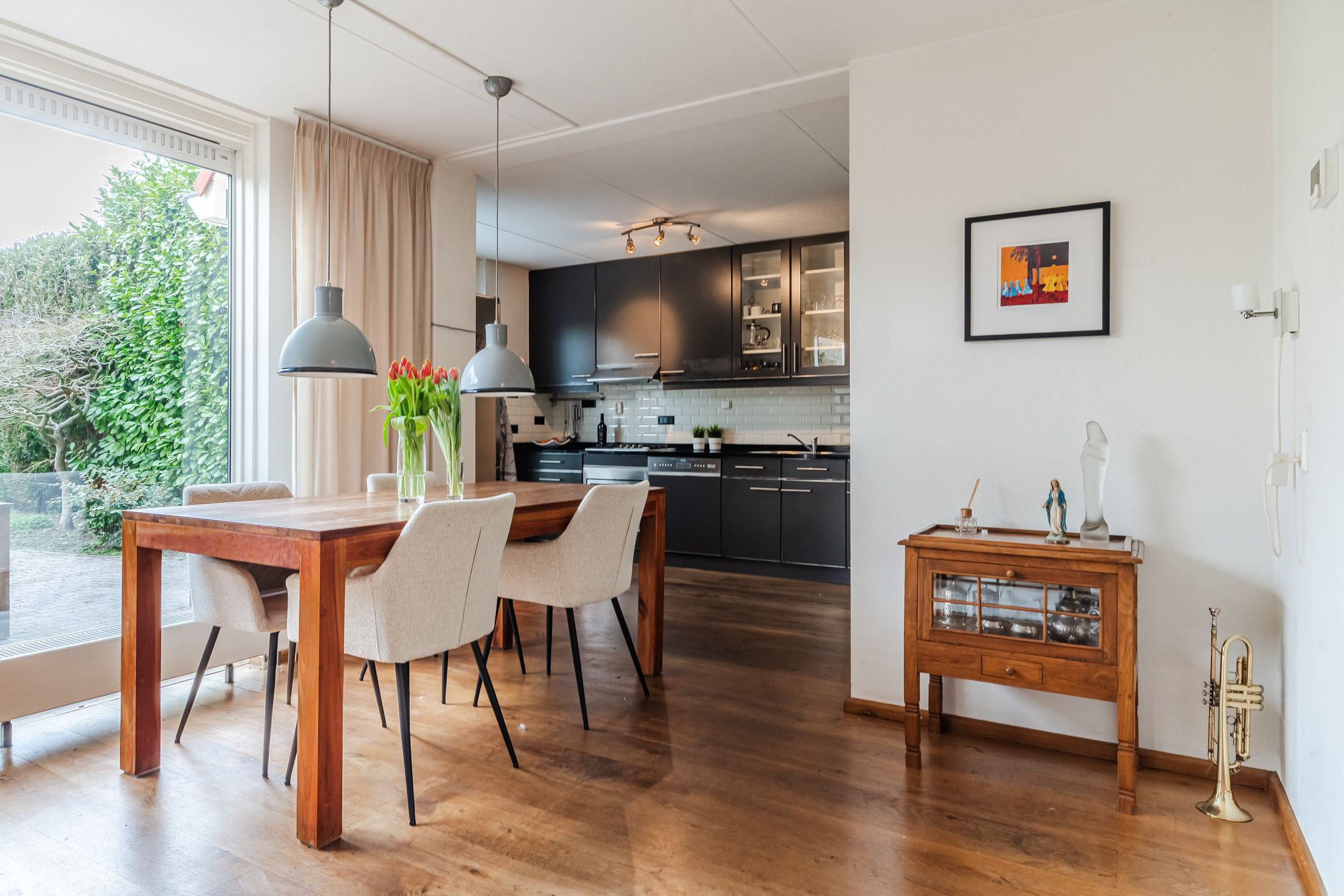 Foto 3 van Kleine Wiel 29