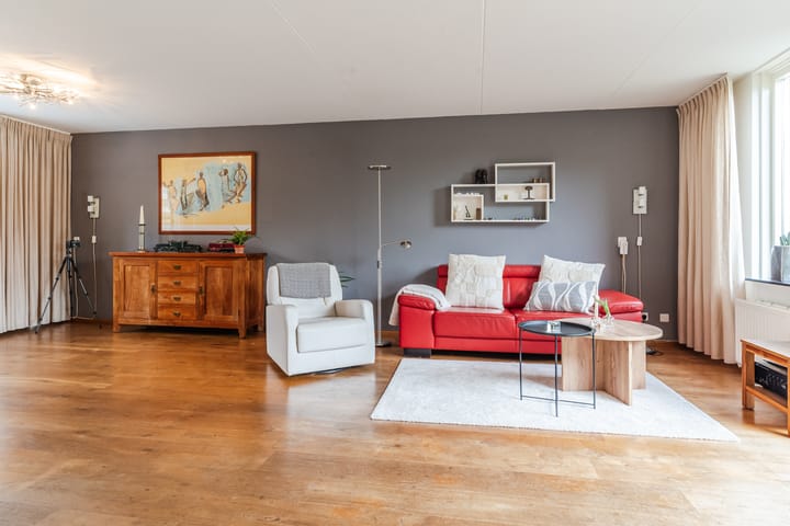 Foto 4 van Kleine Wiel 29