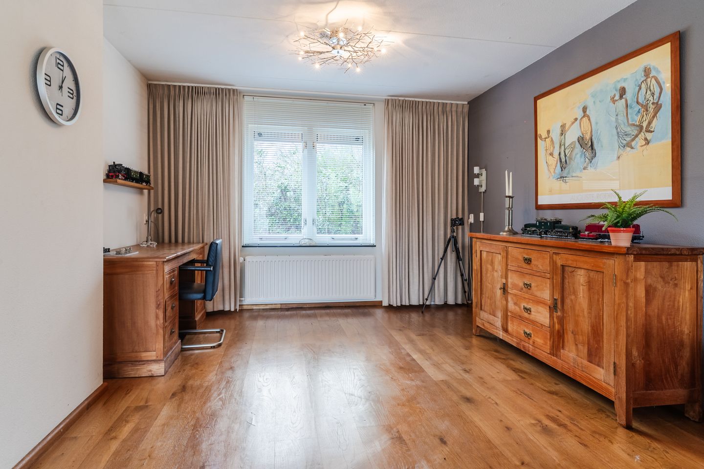 Foto 5 van Kleine Wiel 29