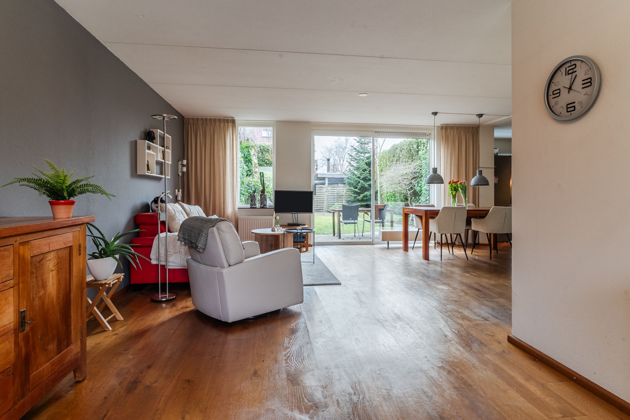 Foto 6 van Kleine Wiel 29