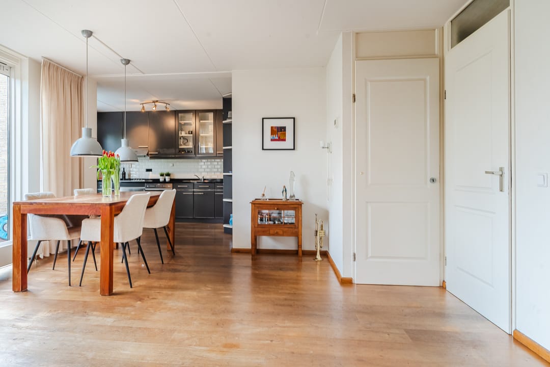 Foto 7 van Kleine Wiel 29