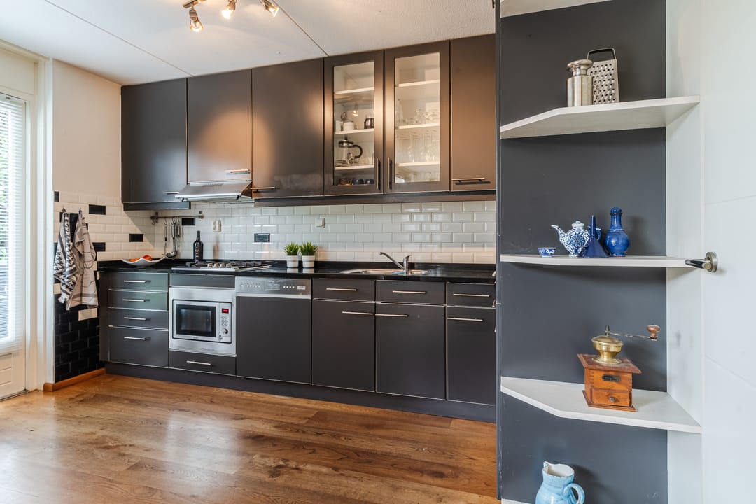 Foto 8 van Kleine Wiel 29