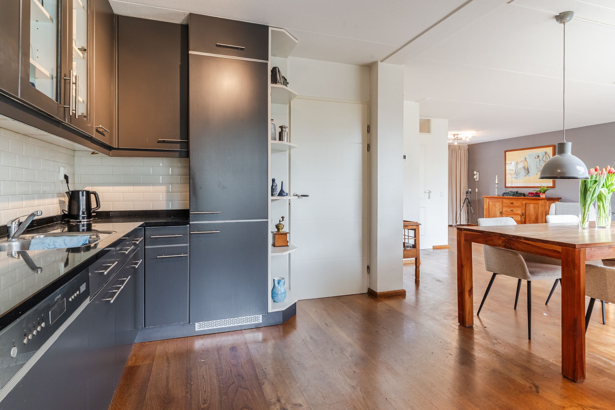 Foto 9 van Kleine Wiel 29