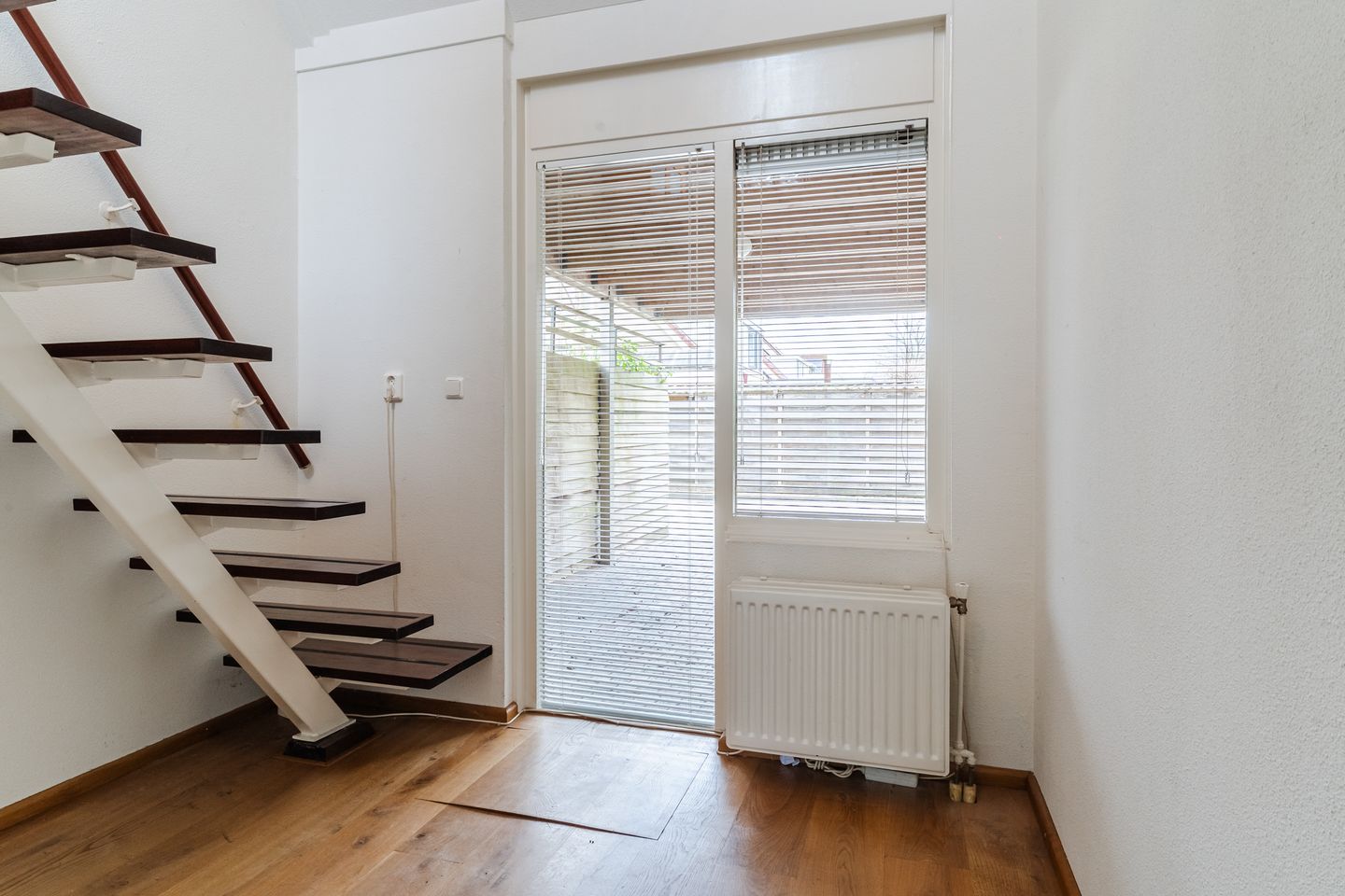 Foto 10 van Kleine Wiel 29