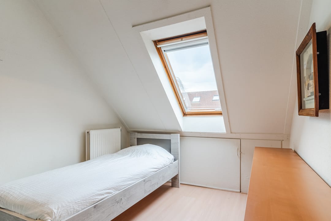 Foto 11 van Kleine Wiel 29