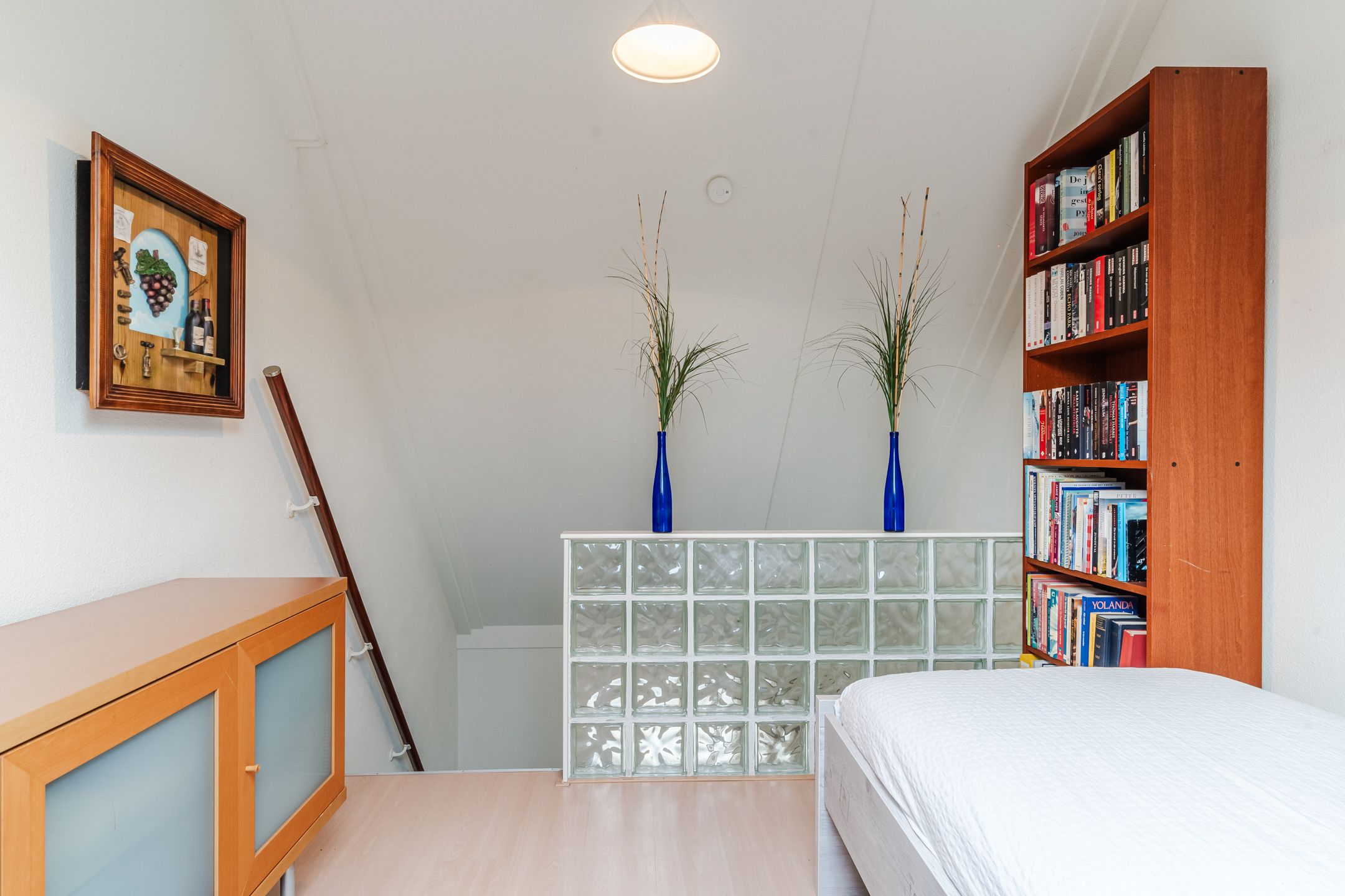 Foto 12 van Kleine Wiel 29