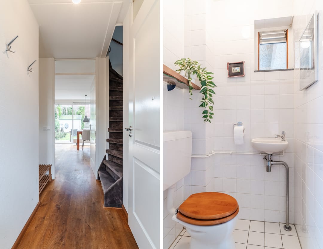 Foto 13 van Kleine Wiel 29