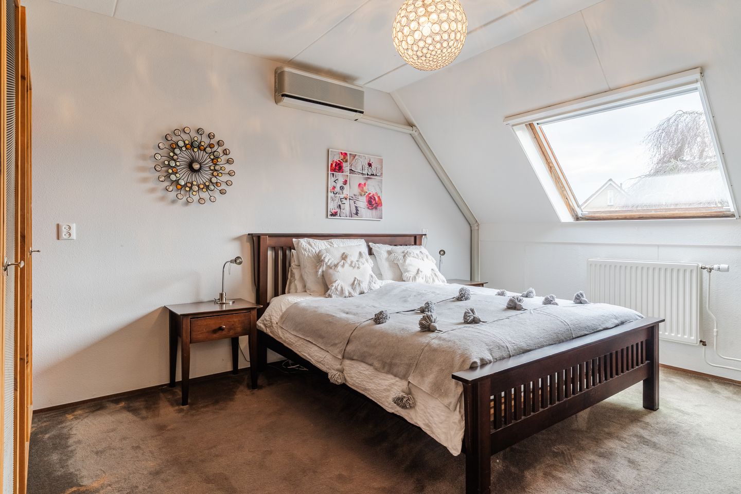 Foto 14 van Kleine Wiel 29