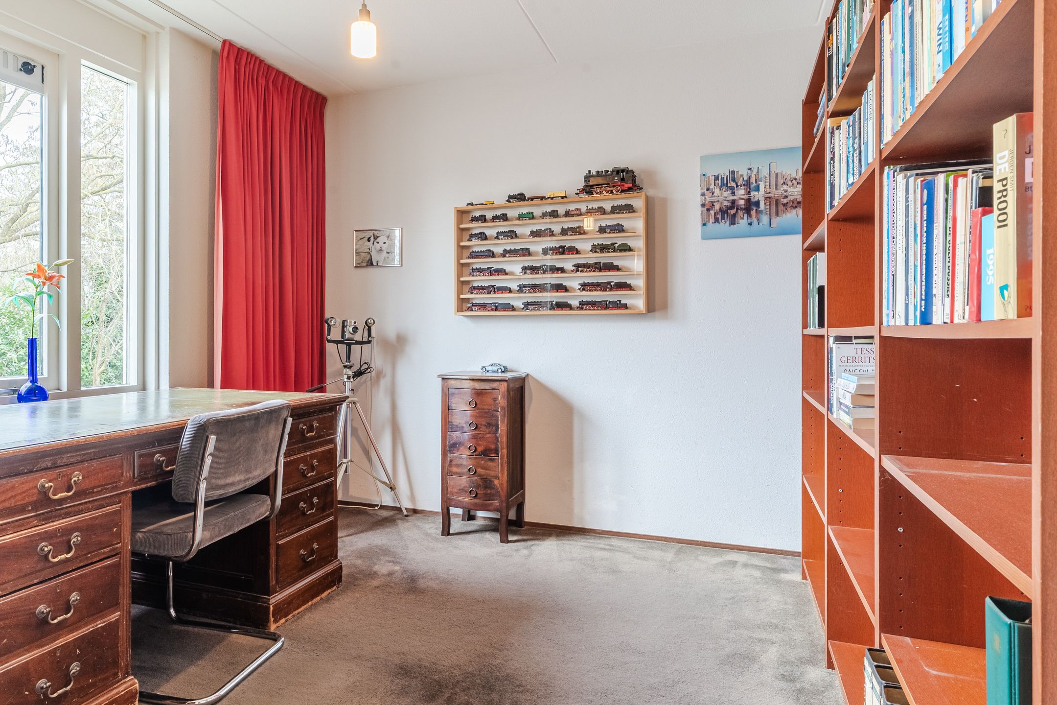 Foto 15 van Kleine Wiel 29