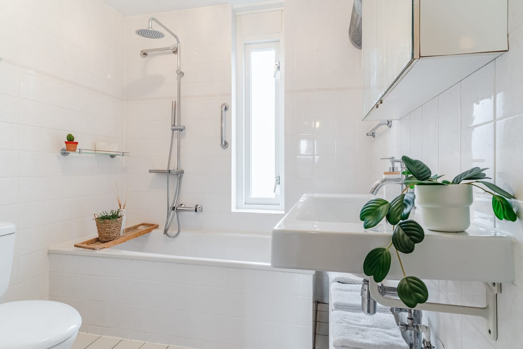 Foto 16 van Kleine Wiel 29