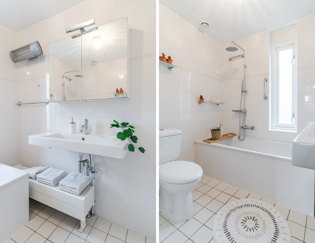 Foto 17 van Kleine Wiel 29