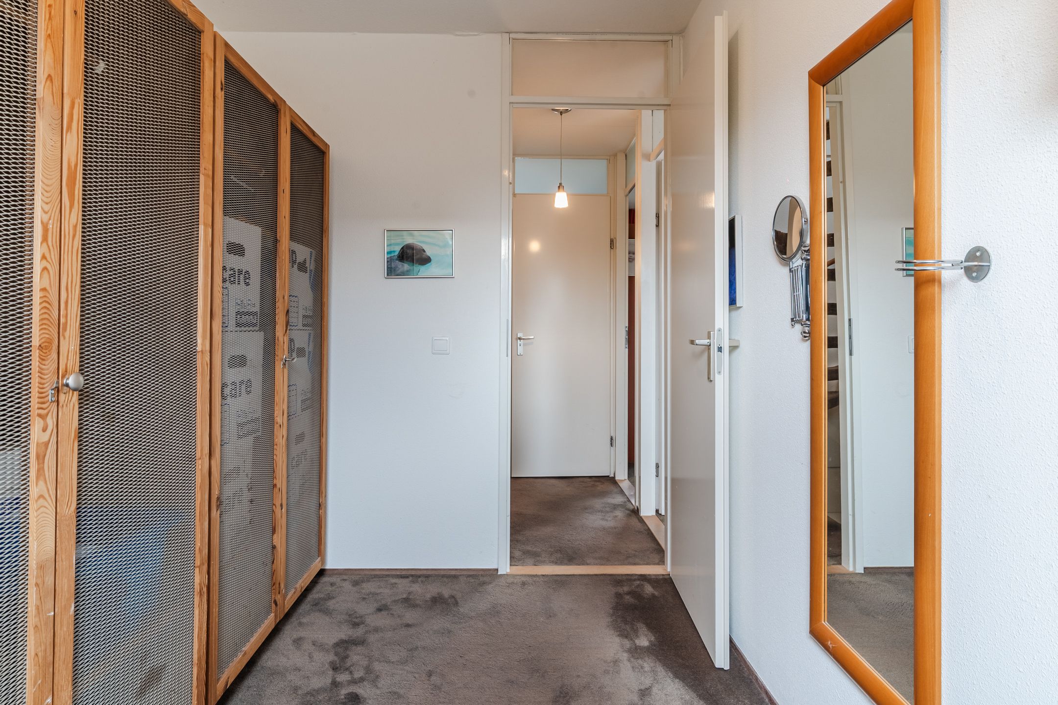 Foto 18 van Kleine Wiel 29