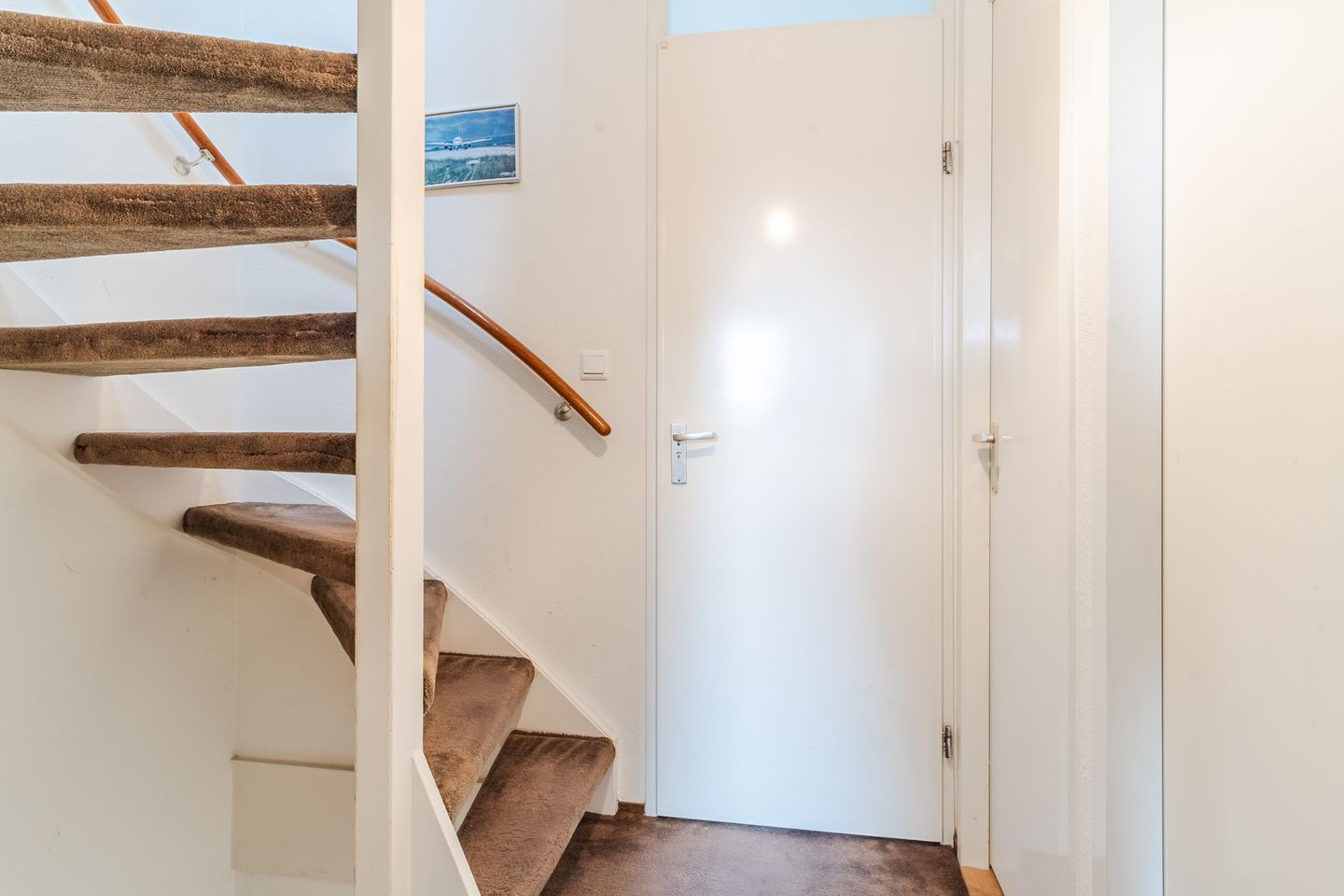 Foto 19 van Kleine Wiel 29