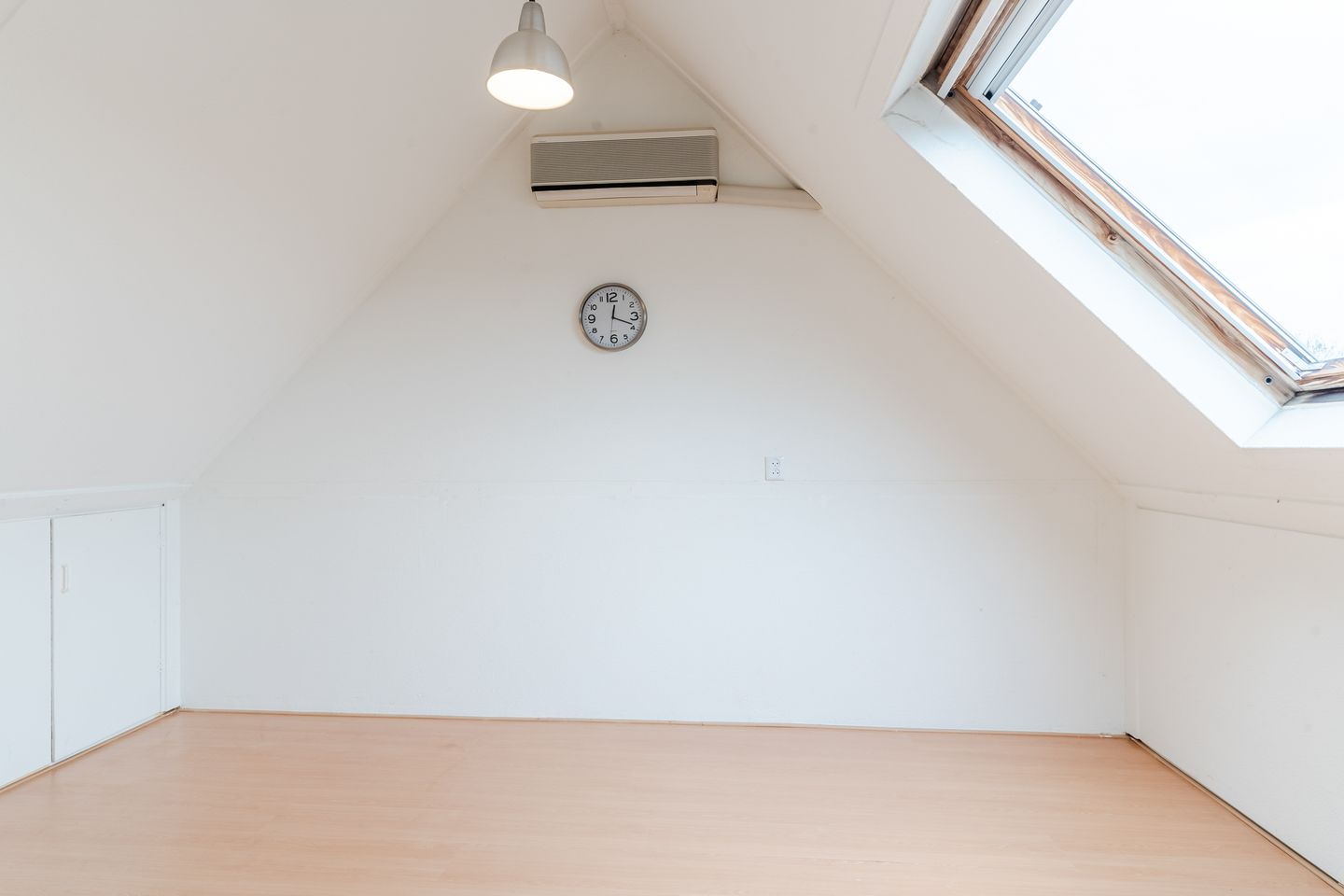 Foto 20 van Kleine Wiel 29