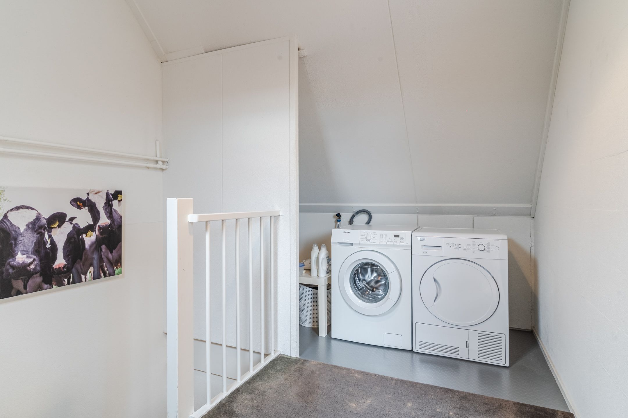 Foto 21 van Kleine Wiel 29