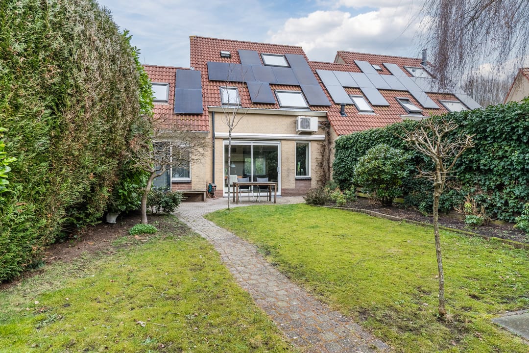 Foto 22 van Kleine Wiel 29