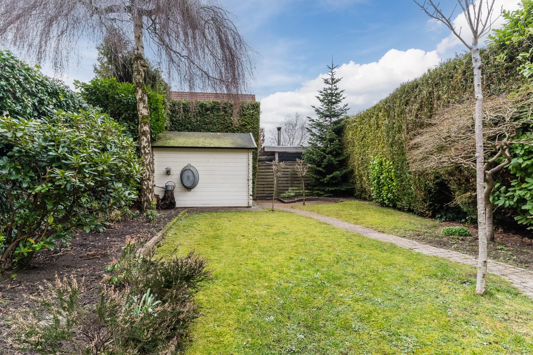 Foto 23 van Kleine Wiel 29