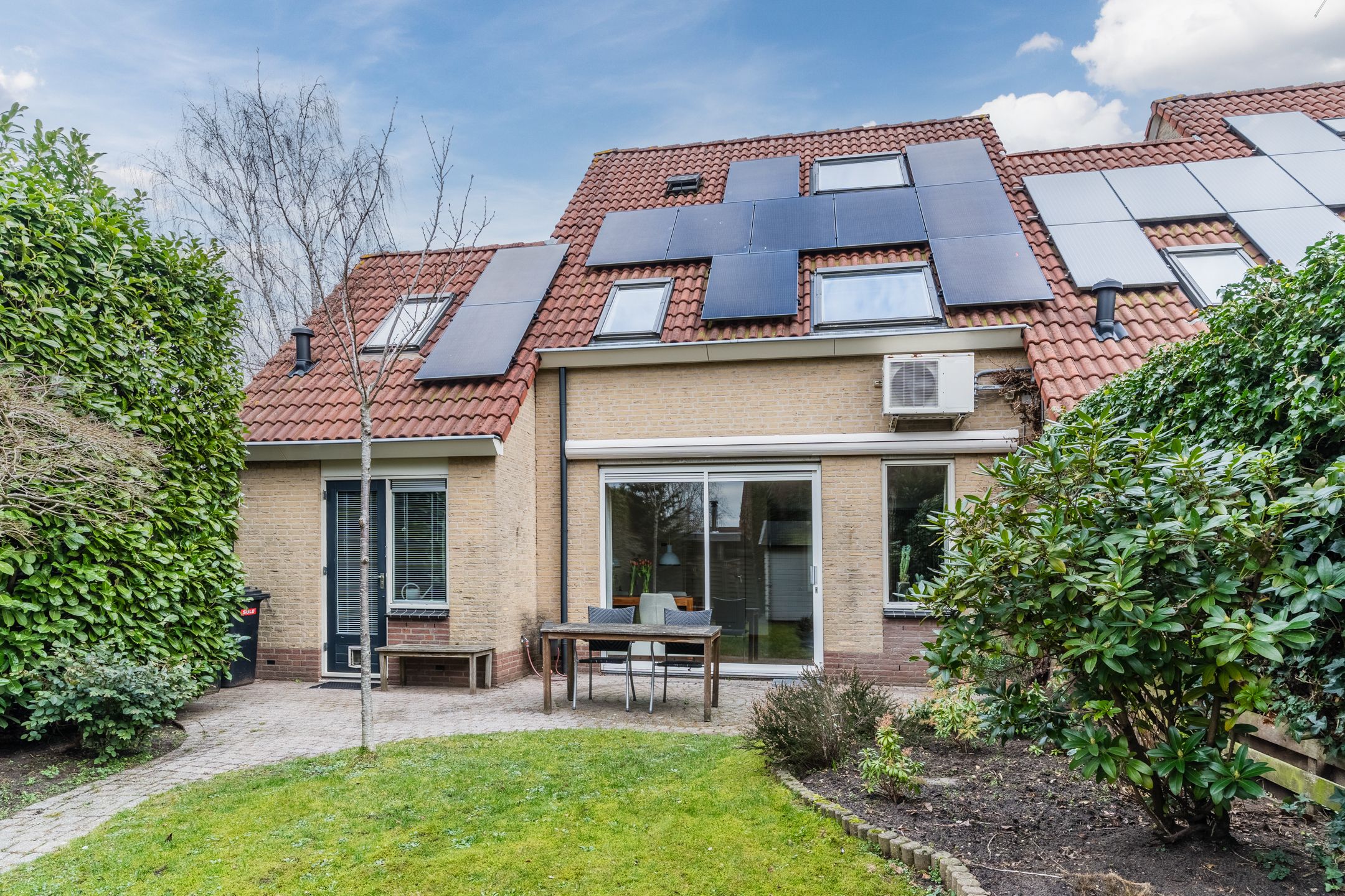 Foto 24 van Kleine Wiel 29