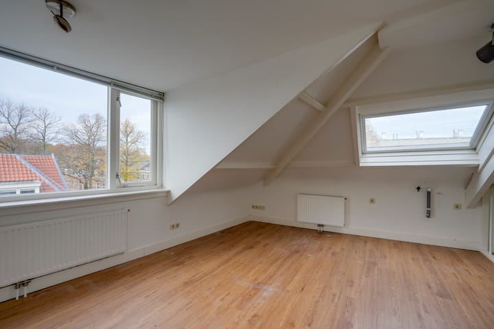 Photo 5 of Prins Hendriklaan 43-B