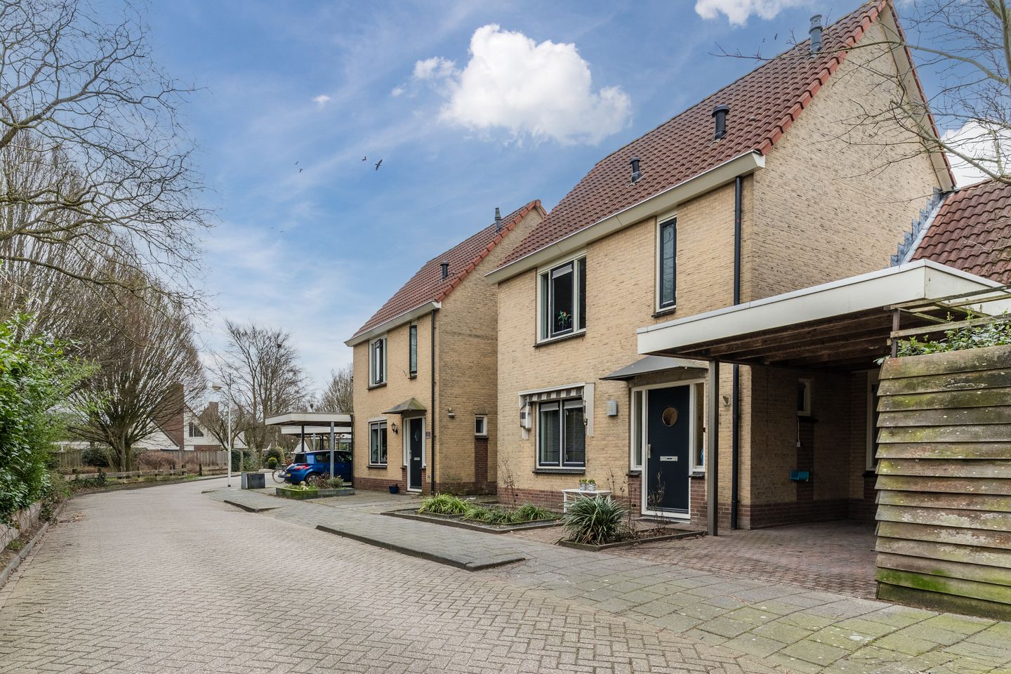 Foto 25 van Kleine Wiel 29